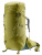 Рюкзак Deuter Aircontact Core 70+10 Cactus/Ivy от магазина Адреналин