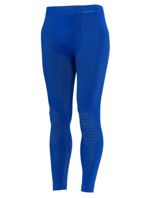 Термобелье Accapi штаны Polar Bear Royal/Lime Термобелье Accapi штаны Polar Bear Royal/Lime