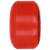 Комплект колес для скейтборда Юнион U-Man, 55mm/95a, F4