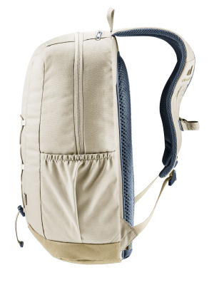 Рюкзак Deuter GoGo Bone/Desert от магазина Адреналин