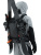 Картинка Рюкзак Kanrock Х Nidecker Pow Pow 30L Special edition Anthracite от магазина Адреналин Рюкзак Kanrock Х Nidecker Pow Pow 30L Special edition Anthracite от магазина Адреналин