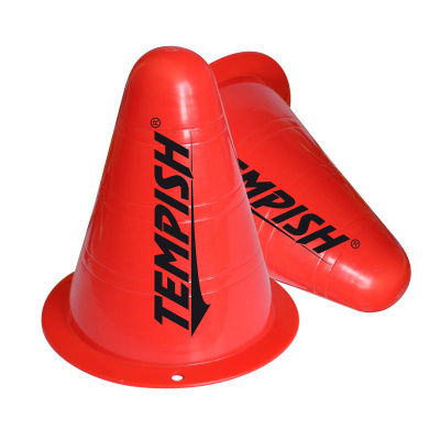 Конусы для фристайла TEMPISH Shake (20 шт)