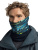 Бандана Buff Polar Orby Night Blue от магазина Адреналин
