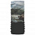 Бандана Buff POLAR KAMCHATKA/ BLACK