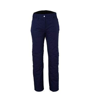 Брюки горнолыжные женские Phenix Lily pants slim DN