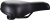 Седло BBB BSD-94 Meander Upright, City Saddle