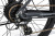 Электровелосипед  Eltreco XT 850 Pro серебристый матовый 2026 от магазина Адреналин