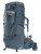 Картинка Рюкзак Deuter Aircontact Core 70+10 Graphite/Shale от магазина Адреналин Рюкзак Deuter Aircontact Core 70+10 Graphite/Shale от магазина Адреналин