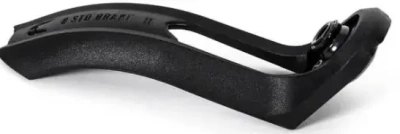 Тормоз для трюкового самоката Ethic Nylon v2 black 8