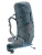 Картинка Рюкзак Deuter Aircontact Core 70+10 Graphite/Shale от магазина Адреналин Рюкзак Deuter Aircontact Core 70+10 Graphite/Shale от магазина Адреналин