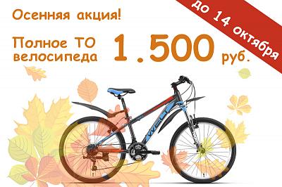 Спортивный магазин Адреналин в Красноярске СНОУБОРДЫ ВЕЛОСИПЕДЫ РЕМОНТ ...