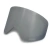 Картинка Сменная линза на магнитах ASHBURY SPARE LENSES HORNET SILVER MIRROR от магазина Адреналин Сменная линза на магнитах ASHBURY SPARE LENSES HORNET SILVER MIRROR от магазина Адреналин