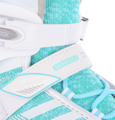 Роликовые коньки женсие Tempish Wire Lady 3.0