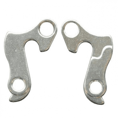 Петух 1ELA0307 от магазина Адреналин