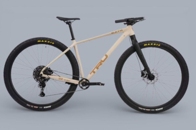 Горный велосипед 32'' TRU БАТЯ 11
