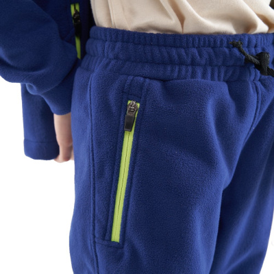 Картинка Подростковый флисовый костюм Dragonfly Indigo Yellow от магазина Адреналин Подростковый флисовый костюм Dragonfly Indigo Yellow от магазина Адреналин