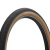 Картинка Велопокрышка Maxxis Dth 26x2.30 55/58-559 Wire EXO/Tanwall от магазина Адреналин Велопокрышка Maxxis Dth 26x2.30 55/58-559 Wire EXO/Tanwall от магазина Адреналин