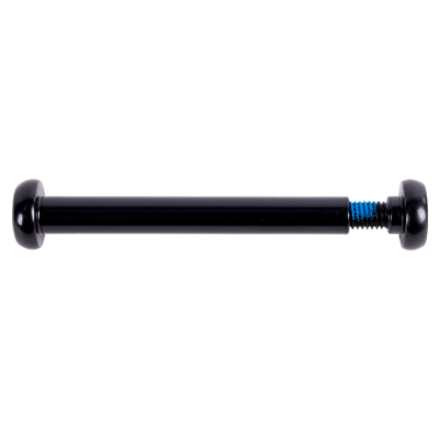 Винт (ось) для трюкового самоката TechTeam  8mm (100mm)  от магазина Адреналин