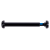 Картинка Винт (ось) для трюкового самоката TechTeam 8mm (100mm) от магазина Адреналин Винт (ось) для трюкового самоката TechTeam 8mm (100mm) от магазина Адреналин