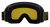 Картинка Очки горнолыжные со сменной МАГНИТНОЙ линзой Salice 106DARWF Black/Gold DARW Gold + Light radium от магазина Адреналин Очки горнолыжные со сменной МАГНИТНОЙ линзой Salice 106DARWF Black/Gold DARW Gold + Light radium от магазина Адреналин
