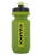 Велофляга CLUXX Ergo 550 Green/Yellow от магазина Адреналин