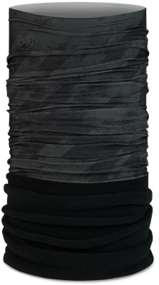 Бандана Buff Polar Rabey Grey от магазина Адреналин