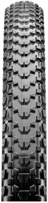 Велопокрышки Maxxis 26x2.20 Icon TPI60 Foldable