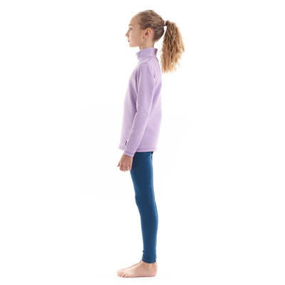 Картинка Подростковое термобелье DragonFly Зима высокий ворот FOR TEEN Lavander - Deep Blue от магазина Адреналин Подростковое термобелье DragonFly Зима высокий ворот FOR TEEN Lavander - Deep Blue от магазина Адреналин