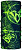 Бандана Buff Original Havoc Blue