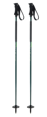Горнолыжные палки Elan Ripstick Rod M от магазина Адреналин