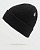 Картинка ШАПКА М ТРИК VOLCOM SWEEP BEANIE BLACK от магазина Адреналин ШАПКА М ТРИК VOLCOM SWEEP BEANIE BLACK от магазина Адреналин