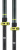 Картинка Телескопические горнолыжные палки ELAN Tour Carbon Rod от магазина Адреналин Телескопические горнолыжные палки ELAN Tour Carbon Rod от магазина Адреналин