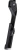 Картинка Подножка для велосипеда CLUXX Kickstand Roxter 2.0 Matt Black от магазина Адреналин Подножка для велосипеда CLUXX Kickstand Roxter 2.0 Matt Black от магазина Адреналин