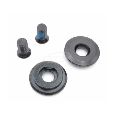 Fila NRK cuff rivet set