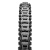 Велопокрышка Maxxis Minion Dhr II 26x2.40WT 61-559 Foldable EXO/TR от магазина Адреналин