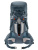Картинка Рюкзак Deuter Aircontact Core 70+10 Graphite/Shale от магазина Адреналин Рюкзак Deuter Aircontact Core 70+10 Graphite/Shale от магазина Адреналин