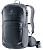 Рюкзак Deuter Bike I 20 Black от магазина Адреналин