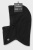 Картинка Шарф-капюшон VOLCOM TRAVELIN HOOD THINGY BLACK от магазина Адреналин Шарф-капюшон VOLCOM TRAVELIN HOOD THINGY BLACK от магазина Адреналин