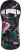 Маска (балаклава) BUFF  Thermonet Balaclava Pur3 Black Маска (балаклава) BUFF  Thermonet Balaclava Pur3 Black