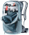 Рюкзак Deuter Race Air 14+3 Atlantic/Ink от магазина Адреналин