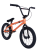 Велосипед BMX VЁRT ONE 16" персиковый / peach от магазина Адреналин