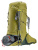 Рюкзак Deuter Aircontact Core 70+10 Cactus/Ivy от магазина Адреналин