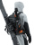 Картинка Рюкзак Kanrock Х Nidecker Pow Pow 30L Special edition Anthracite от магазина Адреналин Рюкзак Kanrock Х Nidecker Pow Pow 30L Special edition Anthracite от магазина Адреналин