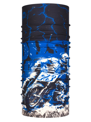 Бандана Buff Original Racer Blue  от магазина Адреналин