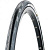 Велопокрышки Maxxis 27.5x1.5 Detonator