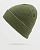 Картинка ШАПКА М ТРИК VOLCOM SWEEP BEANIE IVY от магазина Адреналин ШАПКА М ТРИК VOLCOM SWEEP BEANIE IVY от магазина Адреналин