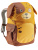 Рюкзак детский Deuter Kikki Maple/Umbra Веселый щенок от магазина Адреналин