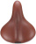 Седло BBB BSD-26 BaseShape Upright Brown