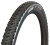 Картинка Велопокрышка Maxxis 29x2.40 Aspen Foldable MaxxSpeed/EXO/TR 61-622 от магазина Адреналин Велопокрышка Maxxis 29x2.40 Aspen Foldable MaxxSpeed/EXO/TR 61-622 от магазина Адреналин