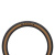 Картинка Велопокрышка Maxxis Dth 26x2.30 55/58-559 Wire EXO/Tanwall от магазина Адреналин Велопокрышка Maxxis Dth 26x2.30 55/58-559 Wire EXO/Tanwall от магазина Адреналин